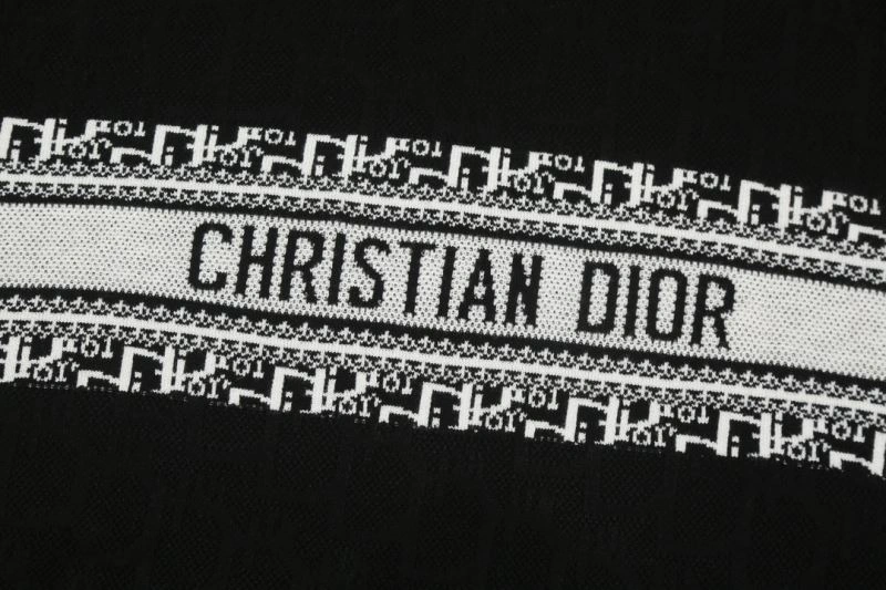 OnTrend Christian Dior T-Shirts 117680