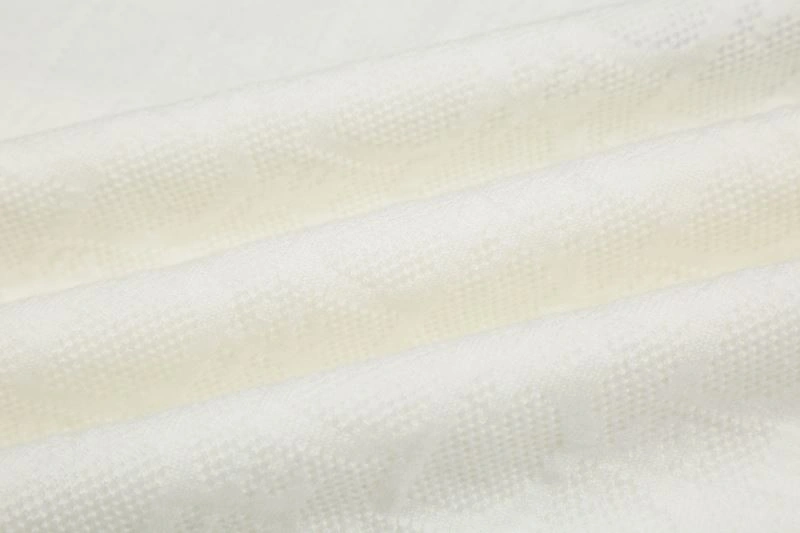 Christian Dior T-Shirts Durable 117682