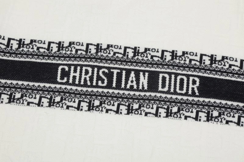Christian Dior T-Shirts Durable 117682