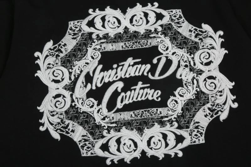 Packable Christian Dior T-Shirts 117664