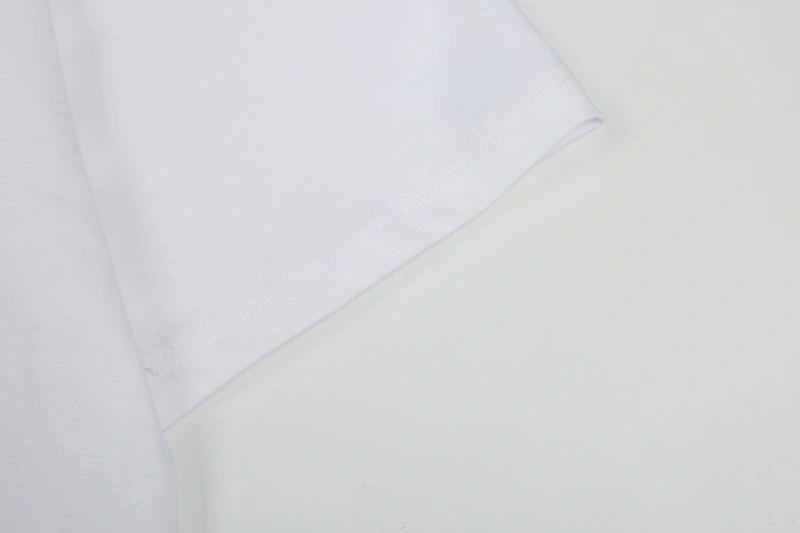 Durable Christian Dior T-Shirts 117659