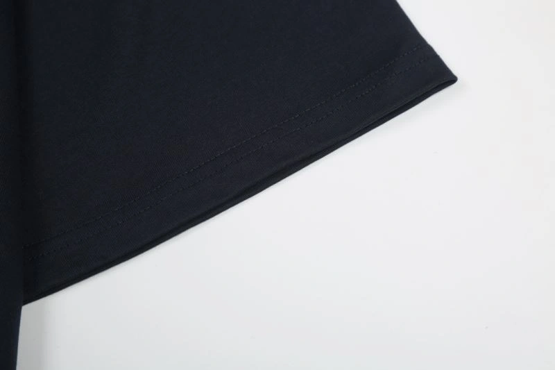 Christian Dior T-Shirts UrbanChic 117681