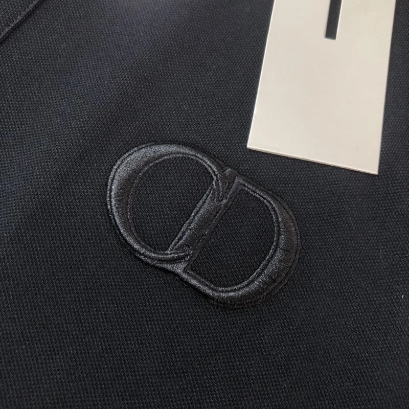 Christian Dior T-Shirts Reliable 117673
