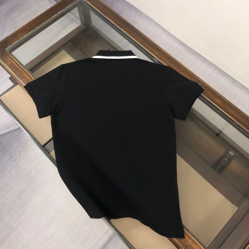 Christian Dior T-Shirts Reliable 117673
