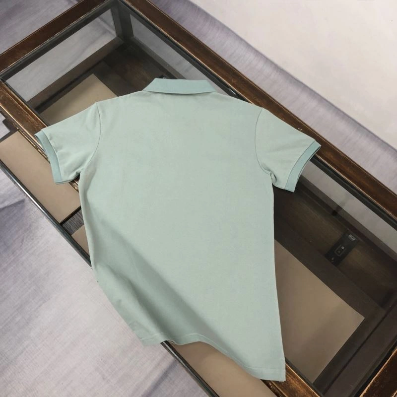 Lightweight Christian Dior T-Shirts 117676