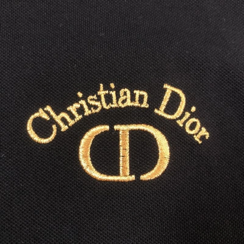 Durable Christian Dior T-Shirts 117662