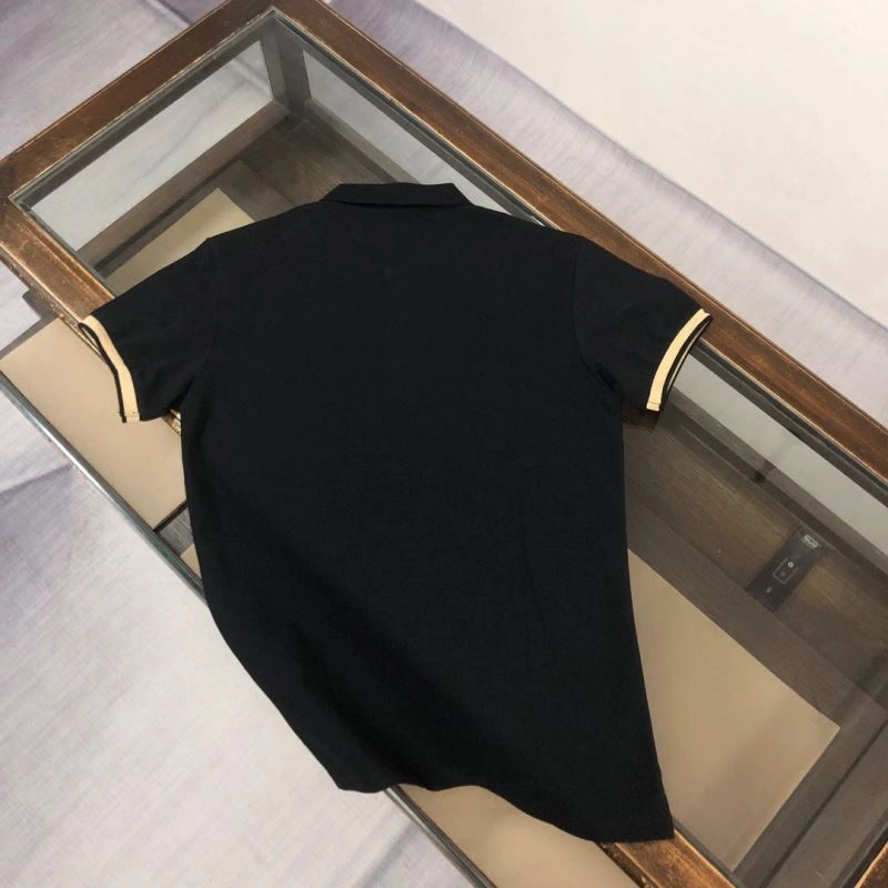 Durable Christian Dior T-Shirts 117662