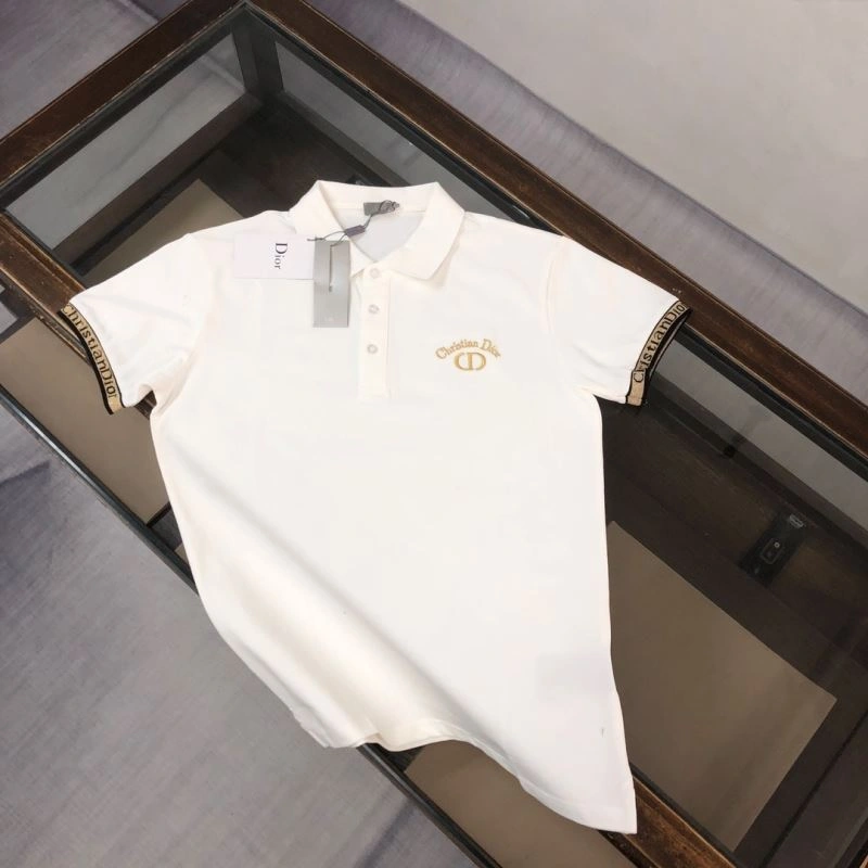 SportInspired Christian Dior T-Shirts 117663