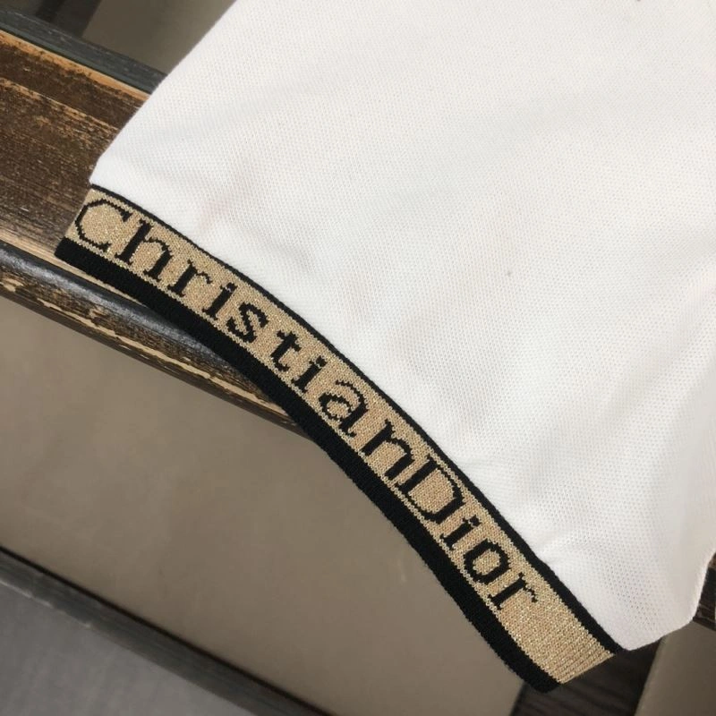 SportInspired Christian Dior T-Shirts 117663