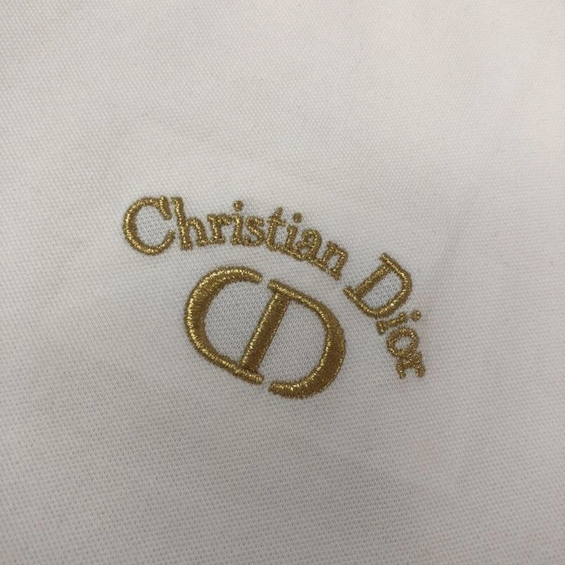 SportInspired Christian Dior T-Shirts 117663