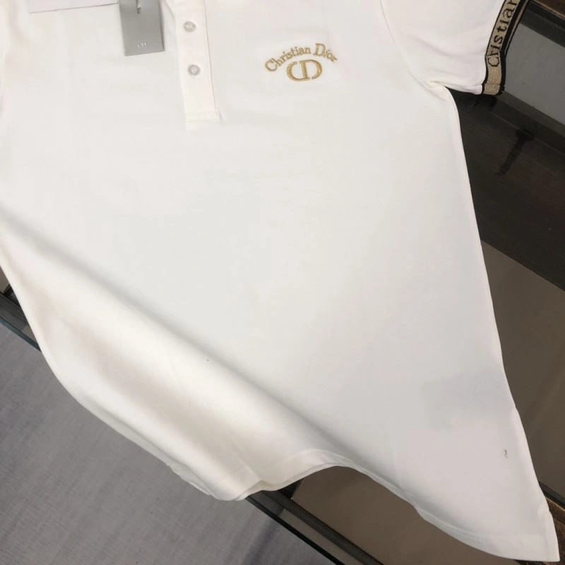 SportInspired Christian Dior T-Shirts 117663