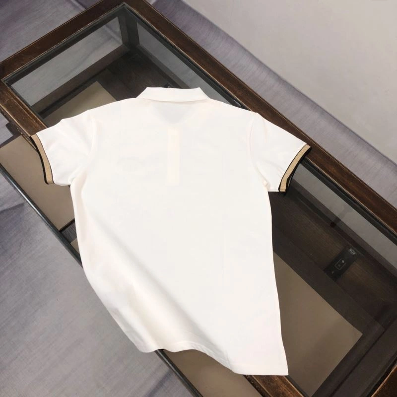 SportInspired Christian Dior T-Shirts 117663