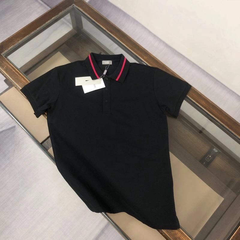 Soft Christian Dior T-Shirts 117666