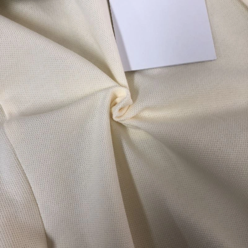 WrinkleFree Christian Dior T-Shirts 117665