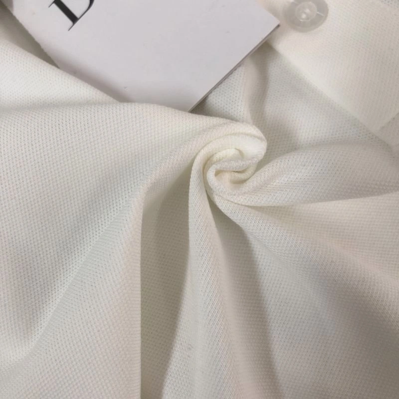 Christian Dior T-Shirts Effortless 117677