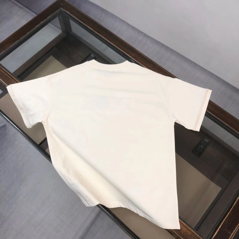 Original Christian Dior T-Shirts 117670