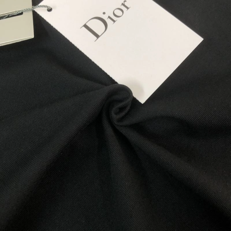 Christian Dior T-Shirts TopPick 117669