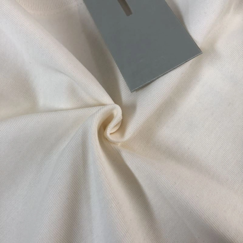 Christian Dior T-Shirts Efficient 117675