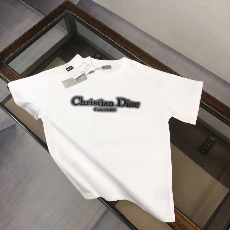 SportInspired Christian Dior T-Shirts 117649