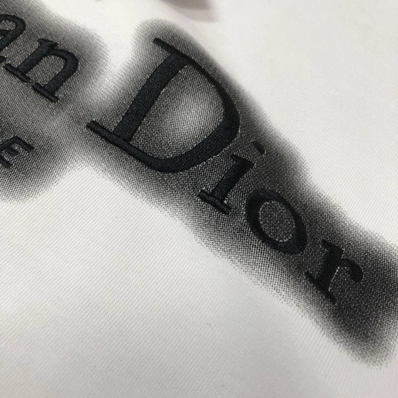 SportInspired Christian Dior T-Shirts 117649