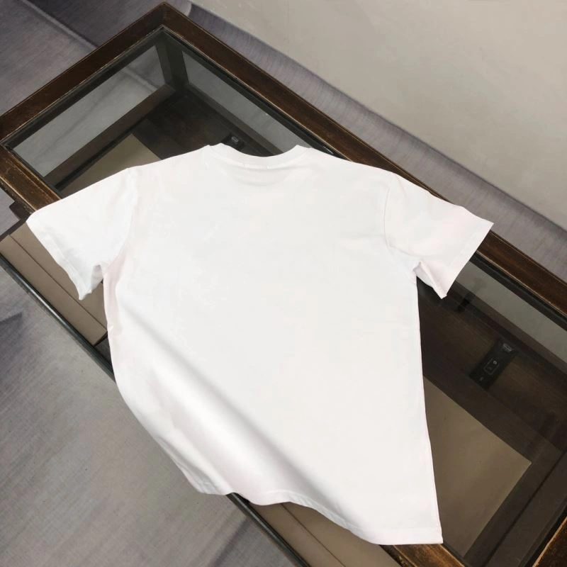 Contemporary Christian Dior T-Shirts 117648