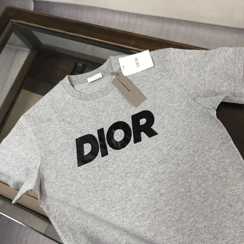 OnTrend Christian Dior T-Shirts 117646