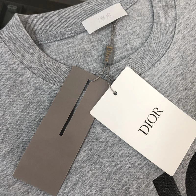 OnTrend Christian Dior T-Shirts 117646