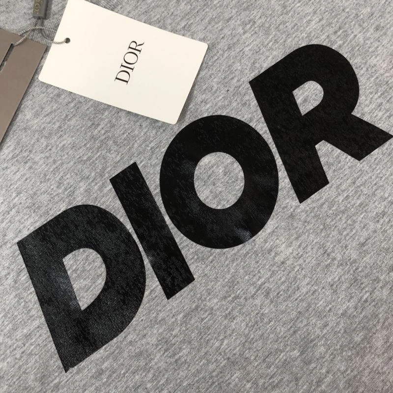OnTrend Christian Dior T-Shirts 117646