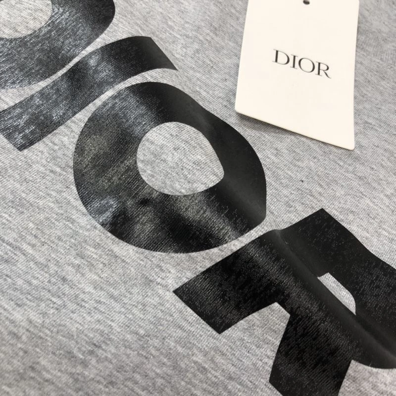 OnTrend Christian Dior T-Shirts 117646