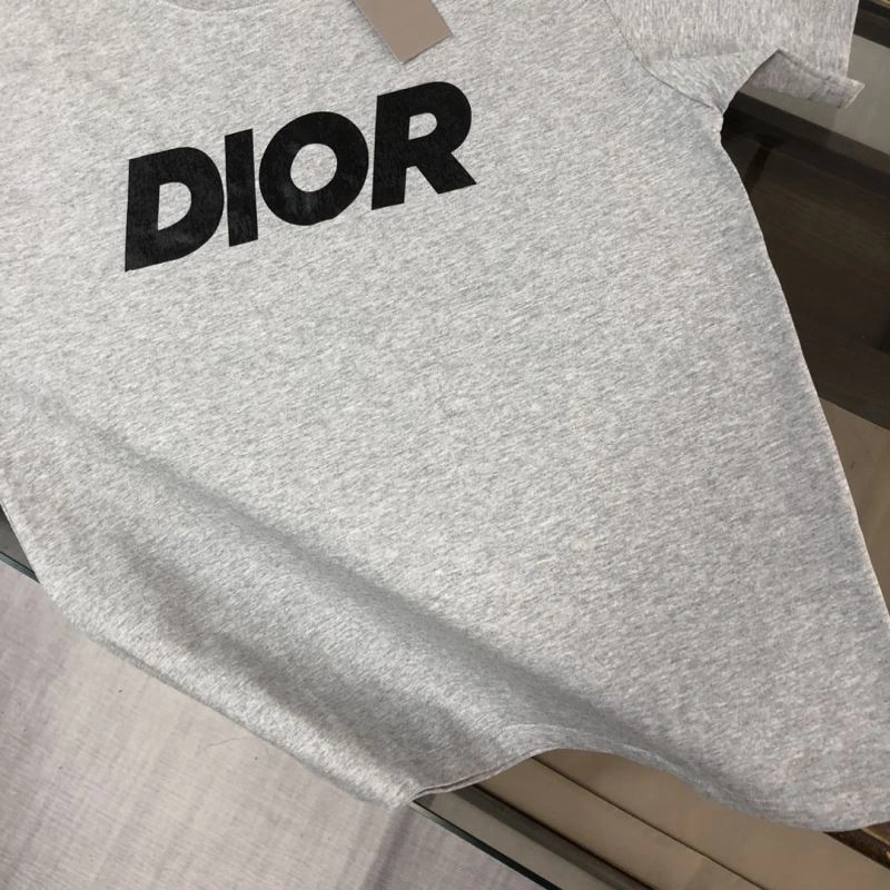 OnTrend Christian Dior T-Shirts 117646