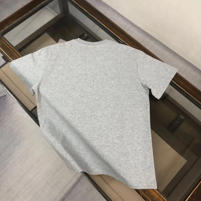 OnTrend Christian Dior T-Shirts 117646