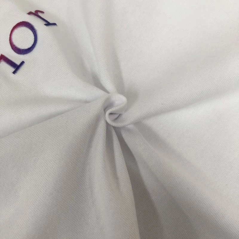 Bright Christian Dior T-Shirts 117618