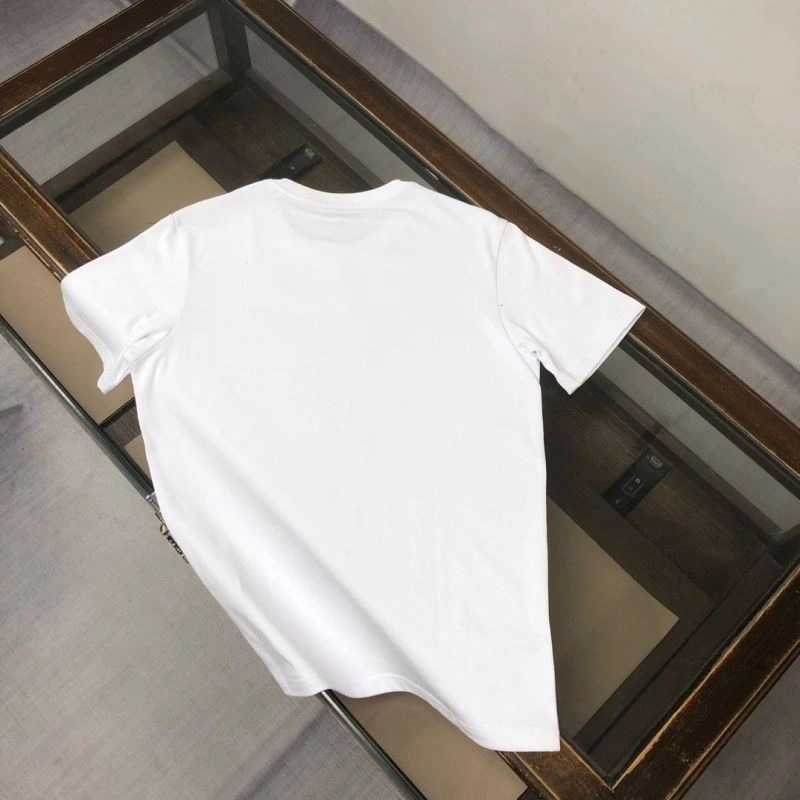 Bright Christian Dior T-Shirts 117618