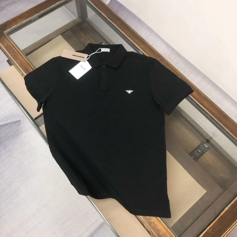 Christian Dior T-Shirts AllSeason 117628