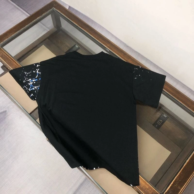 Christian Dior T-Shirts AllSeason 117622