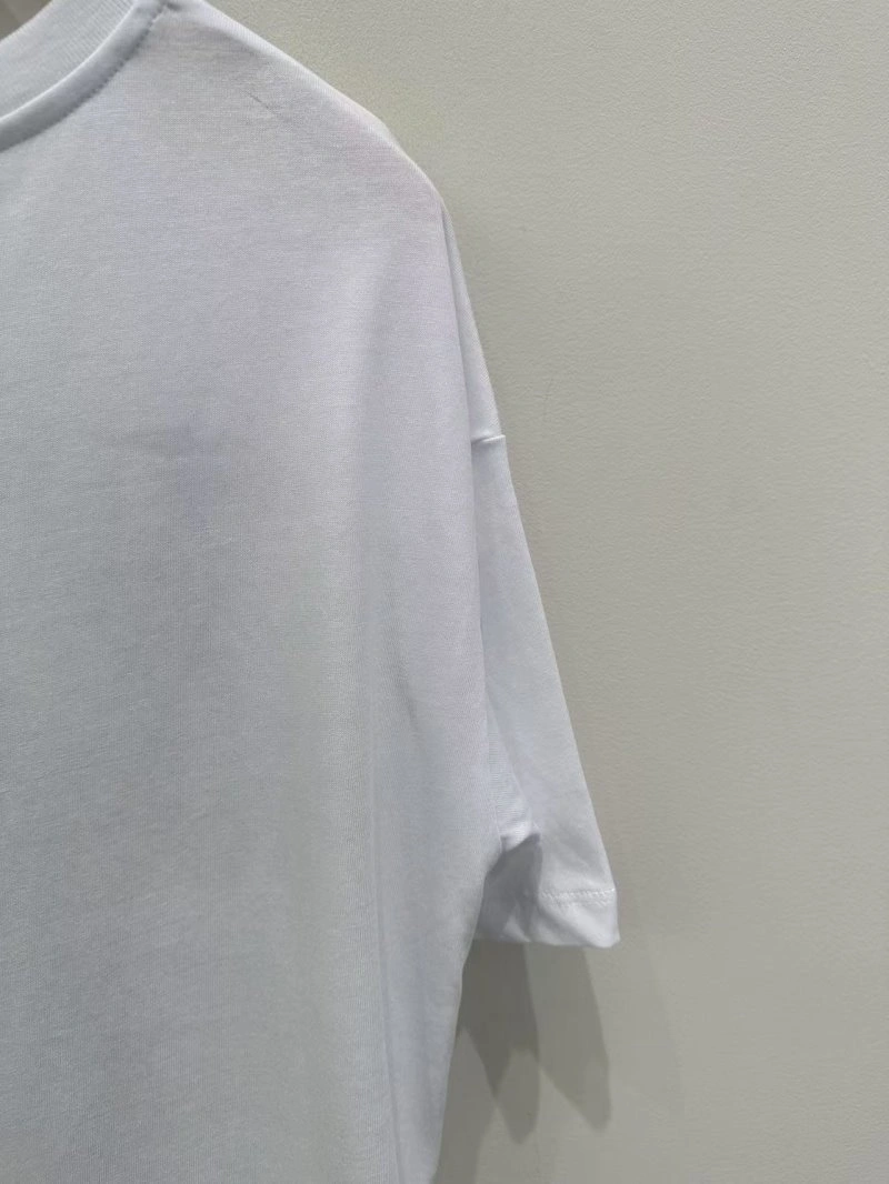 Elegant Christian Dior T-Shirts 113388
