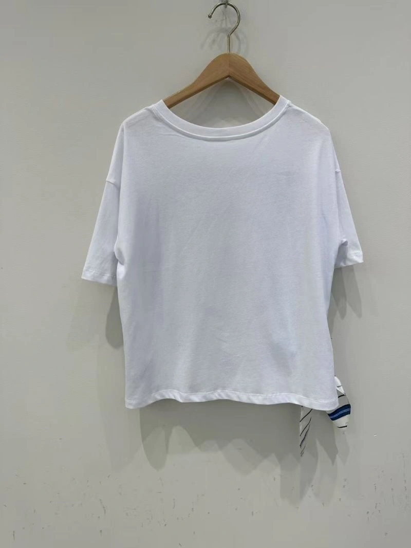 Elegant Christian Dior T-Shirts 113388