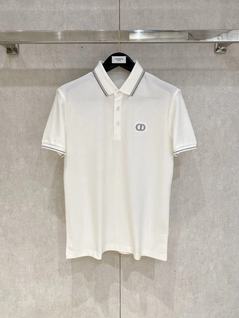 SmartChoice Christian Dior T-Shirts 117112