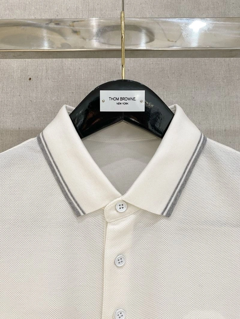 SmartChoice Christian Dior T-Shirts 117112