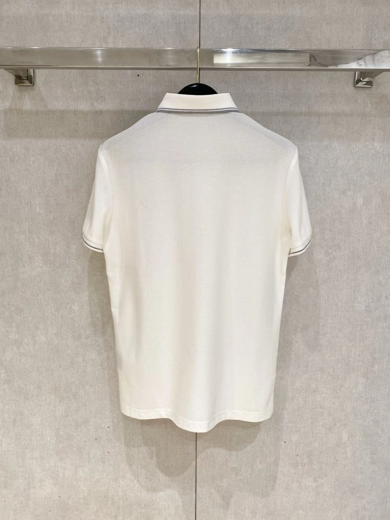 SmartChoice Christian Dior T-Shirts 117112