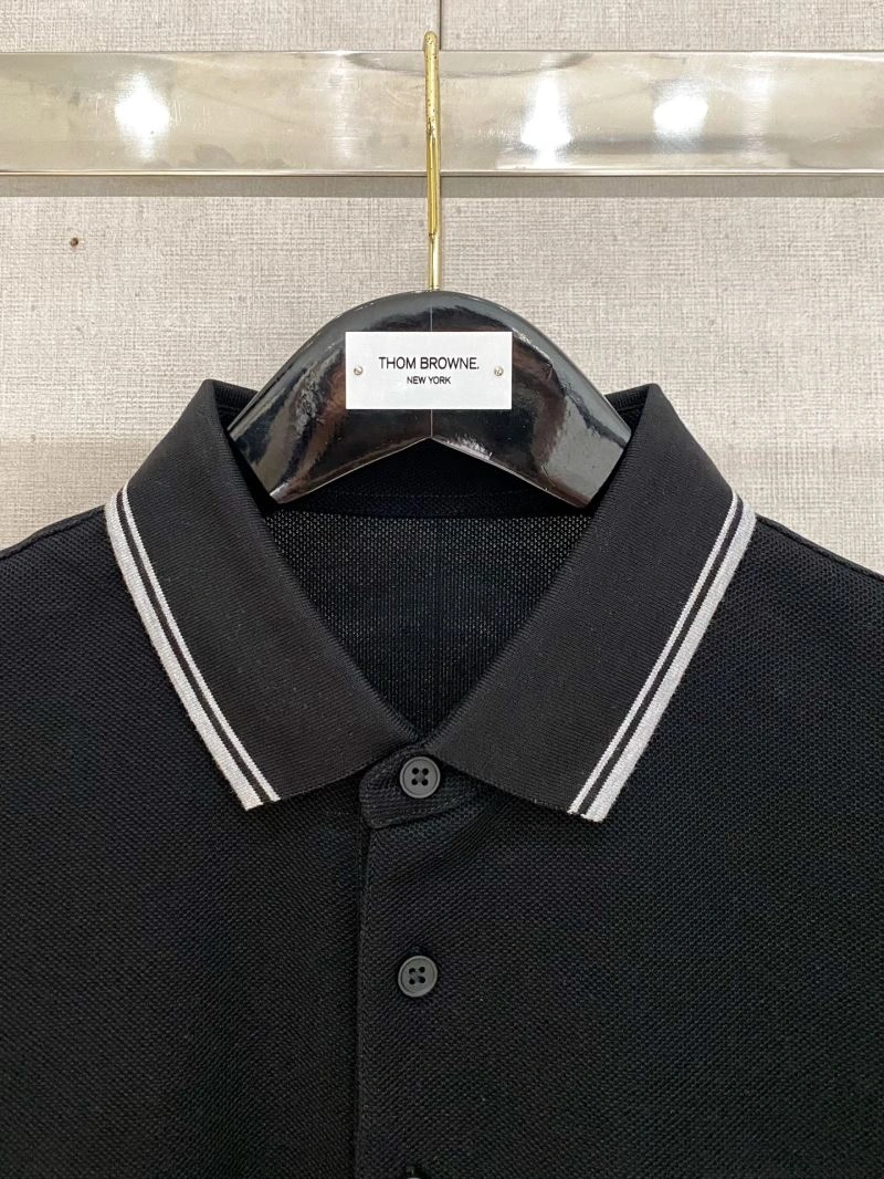 Christian Dior T-Shirts ModernLook 117121