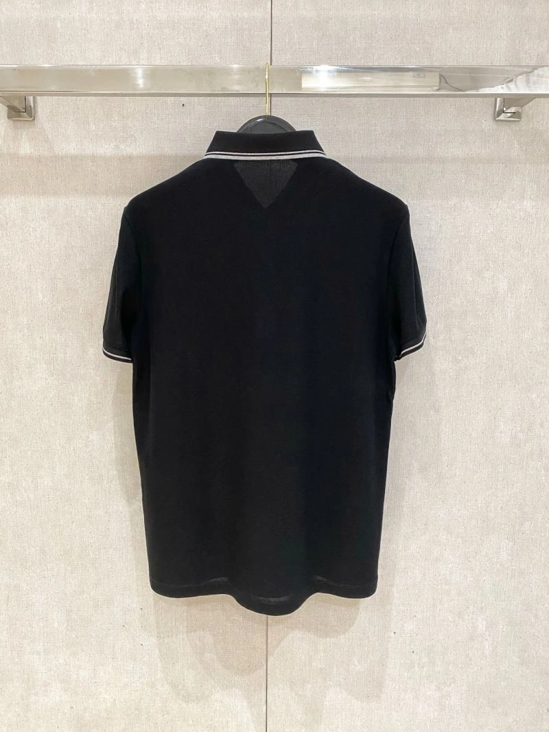 Christian Dior T-Shirts ModernLook 117121