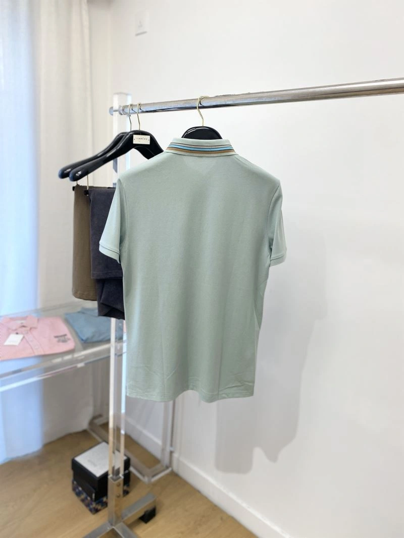 Christian Dior T-Shirts Fashionable 117093