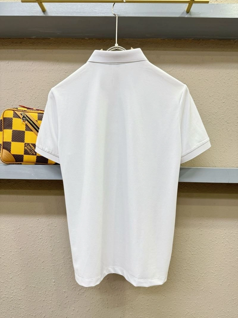 Christian Dior T-Shirts Stylish 117090