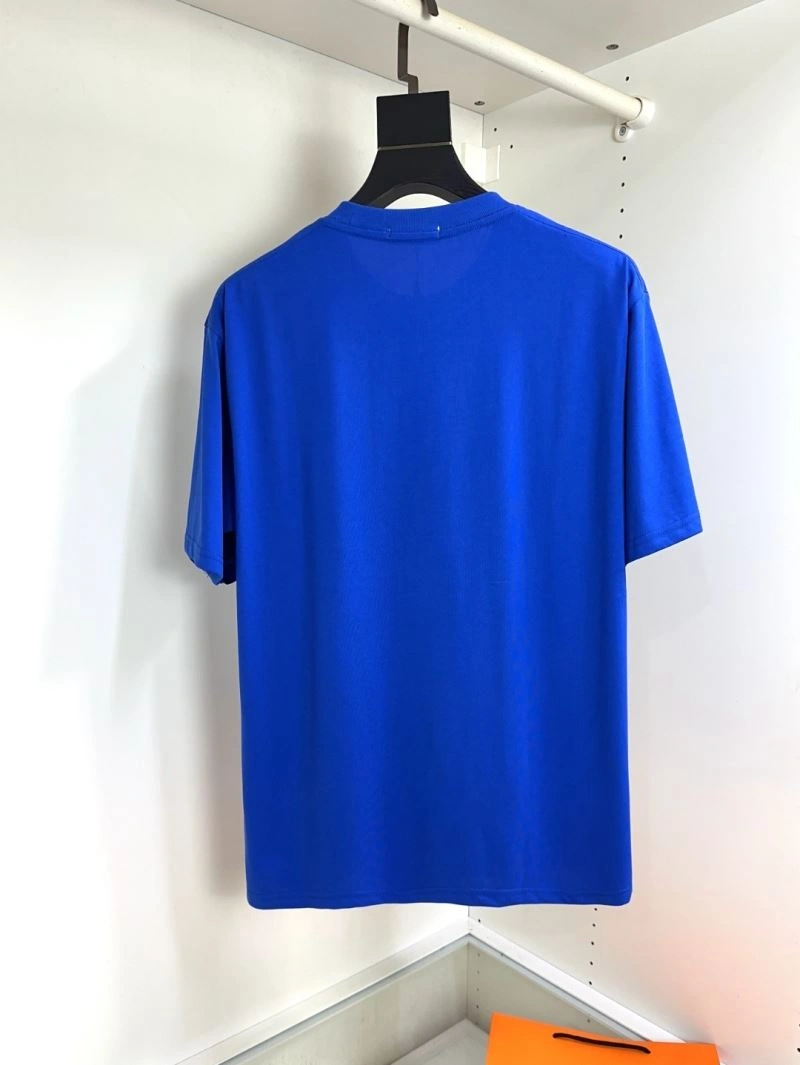 TimelessDesign Christian Dior T-Shirts 117089