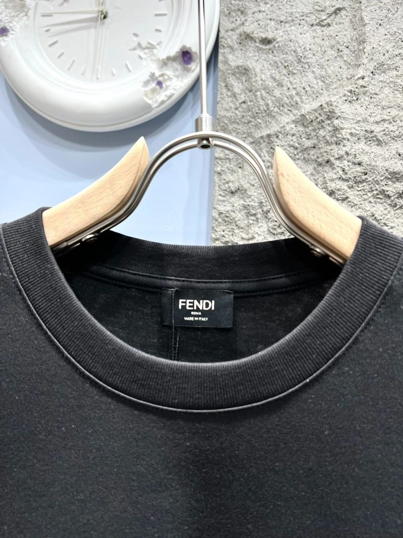 SoftTouch Christian Dior T-Shirts 117081