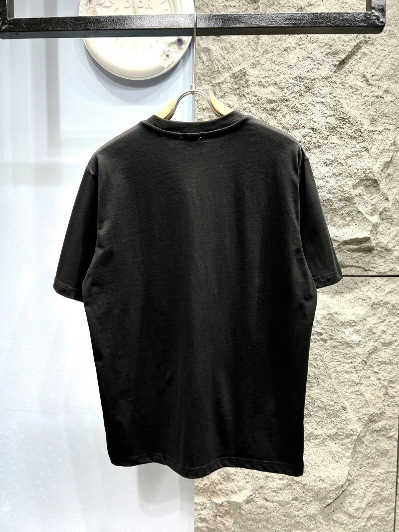SoftTouch Christian Dior T-Shirts 117081