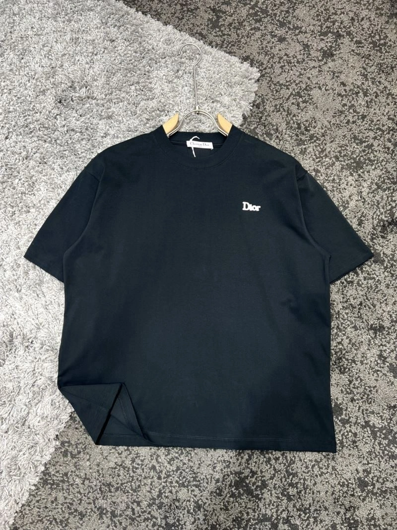 TimelessDesign Christian Dior T-Shirts 117083