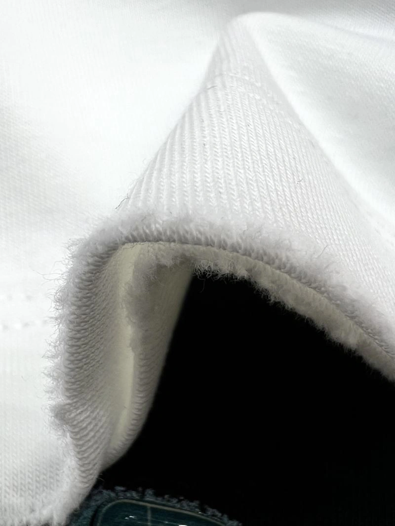 Christian Dior T-Shirts FashionForward 117082