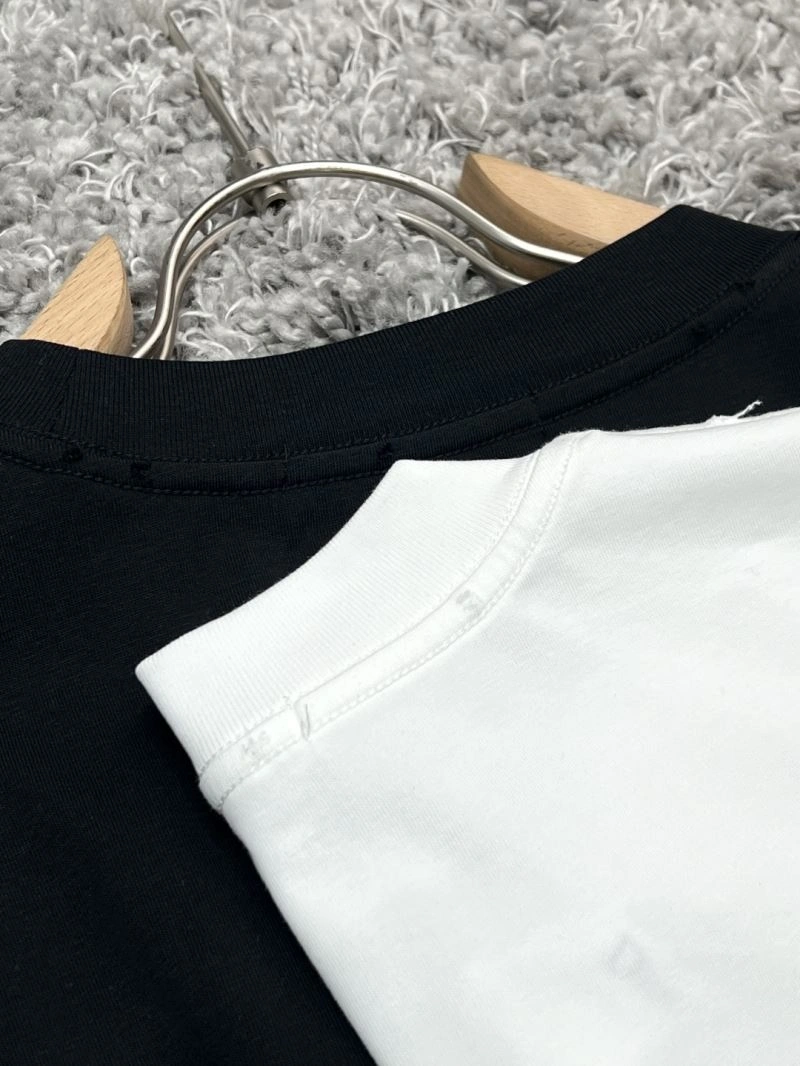 Christian Dior T-Shirts FashionForward 117082